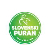 Slovenski puran
